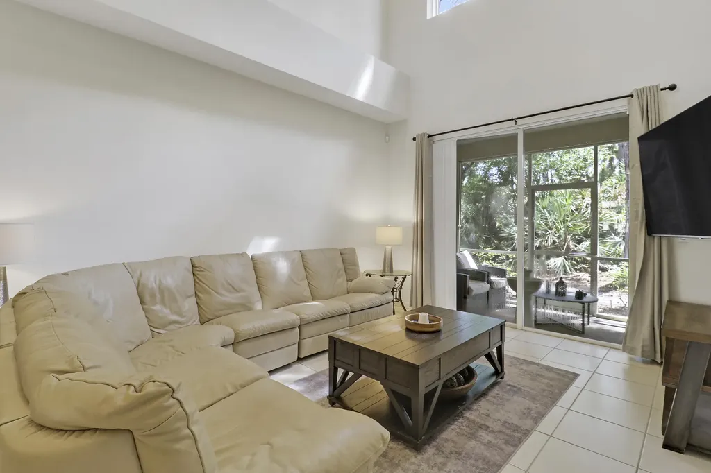 8107 Carnoustie Place Port St Lucie FL 34986