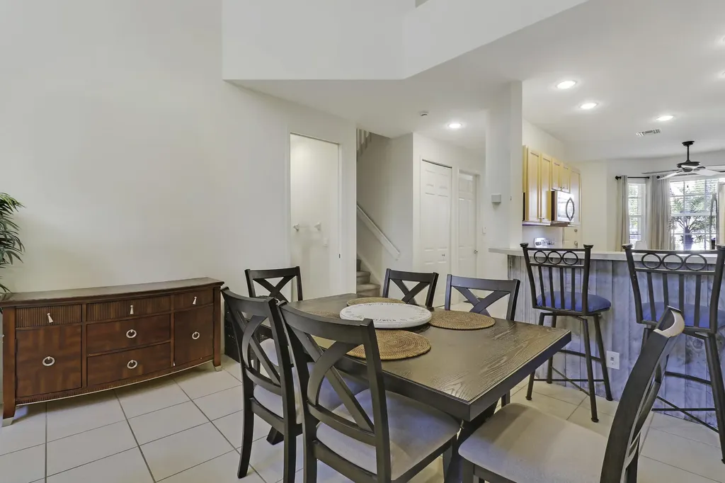 8107 Carnoustie Place Port St Lucie FL 34986