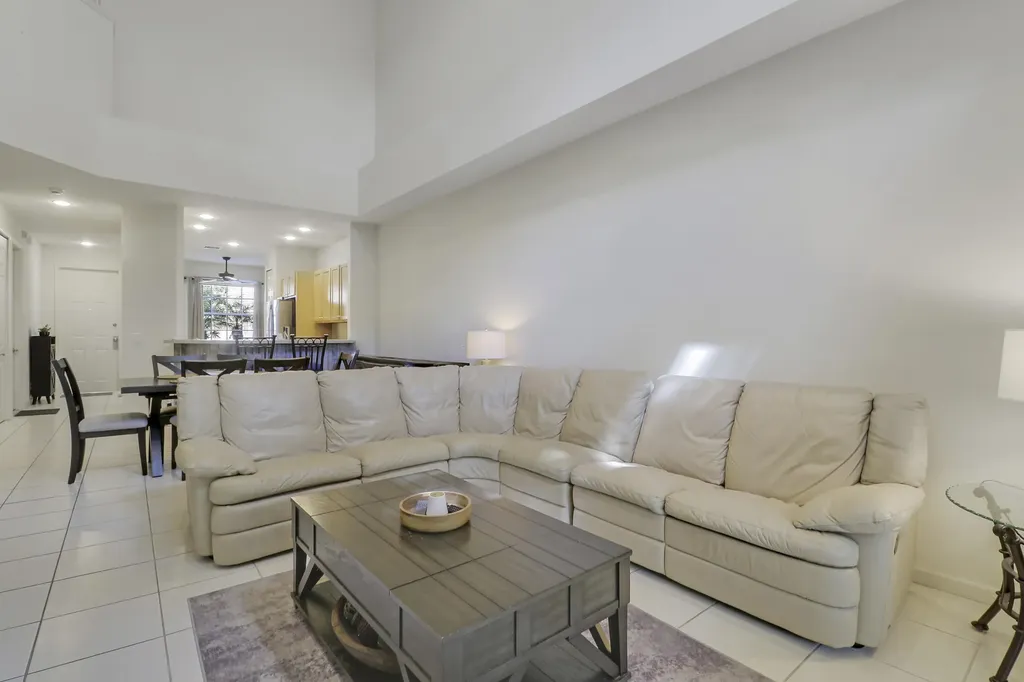 8107 Carnoustie Place Port St Lucie FL 34986