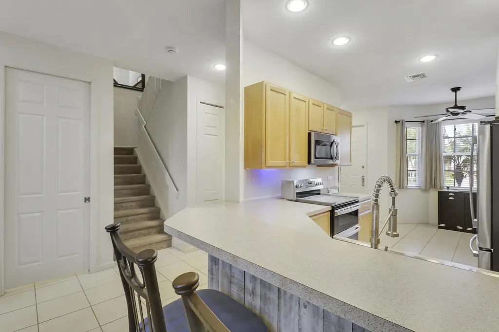 8107 Carnoustie Place Port St Lucie FL 34986