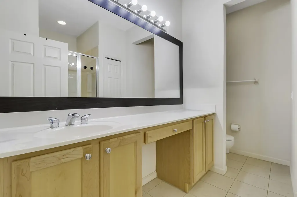 8107 Carnoustie Place Port St Lucie FL 34986