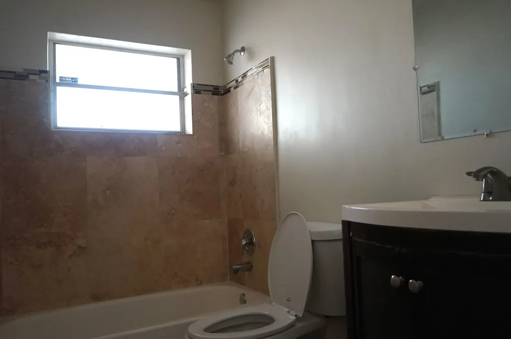 1957 Liberty Street Hollywood FL 33020