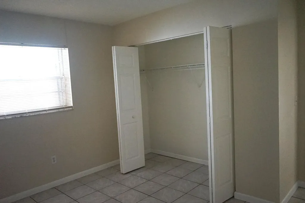 1957 Liberty Street Hollywood FL 33020