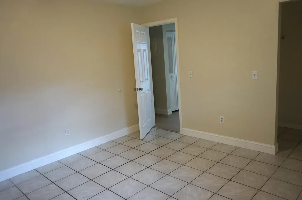 1957 Liberty Street Hollywood FL 33020