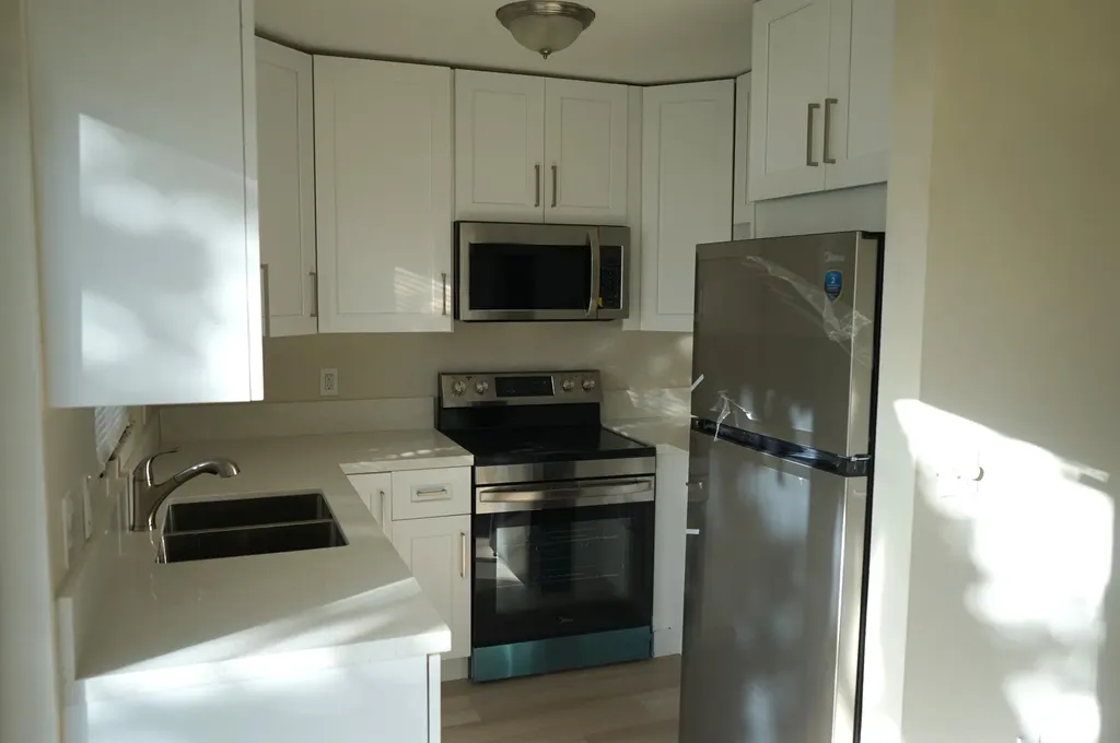 1957 Liberty Street Hollywood FL 33020