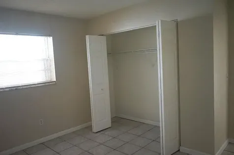 1957 Liberty Street Hollywood FL 33020