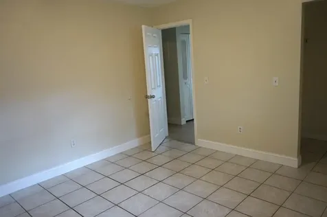 1957 Liberty Street Hollywood FL 33020