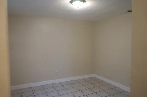 1957 Liberty Street Hollywood FL 33020