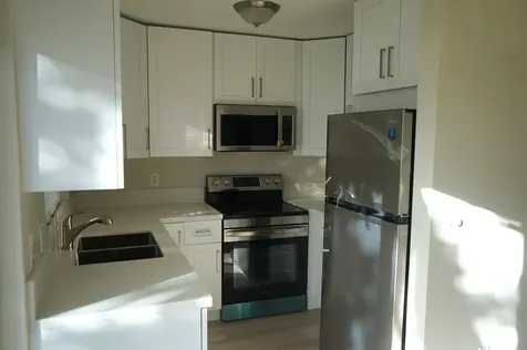 1957 Liberty Street Hollywood FL 33020