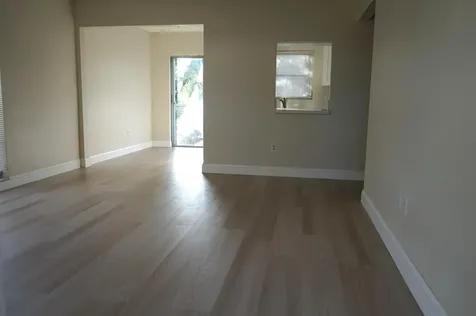 1957 Liberty Street Hollywood FL 33020