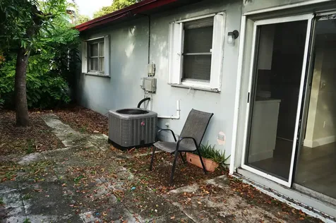 1957 Liberty Street Hollywood FL 33020