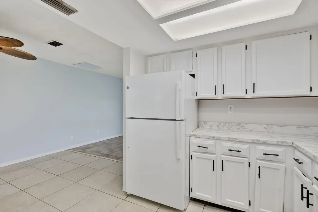 941 SE Atlantus Avenue Port St Lucie FL 34983