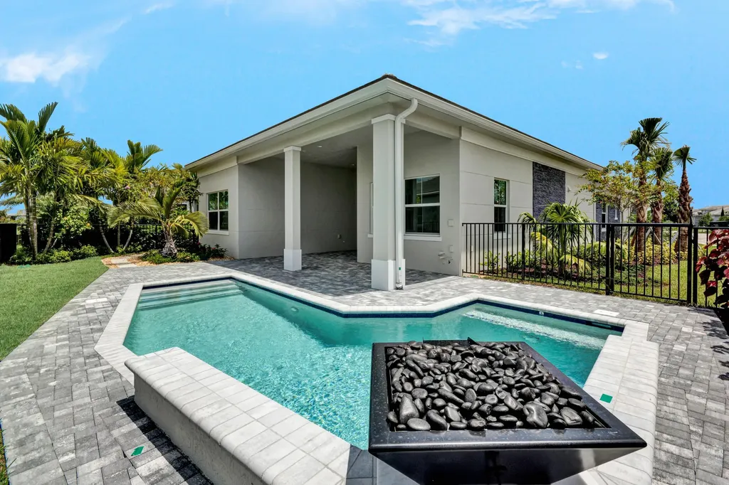 10238 Timber Creek Way Palm Beach Gardens FL 33412