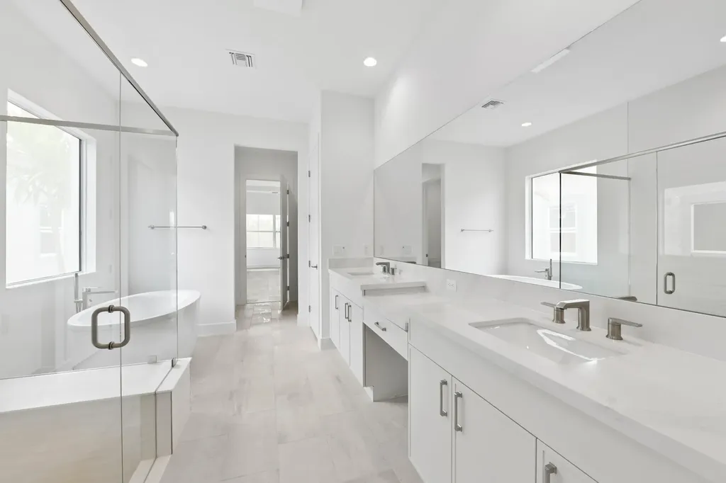 10238 Timber Creek Way Palm Beach Gardens FL 33412