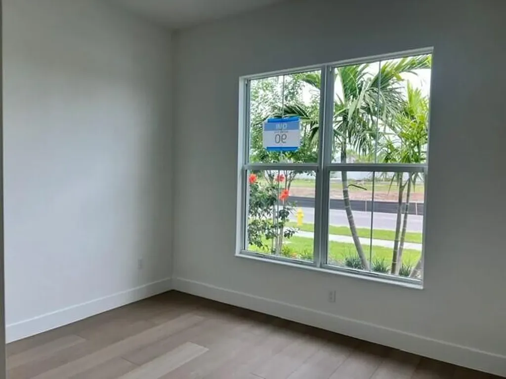10238 Timber Creek Way Palm Beach Gardens FL 33412