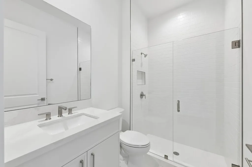 10238 Timber Creek Way Palm Beach Gardens FL 33412