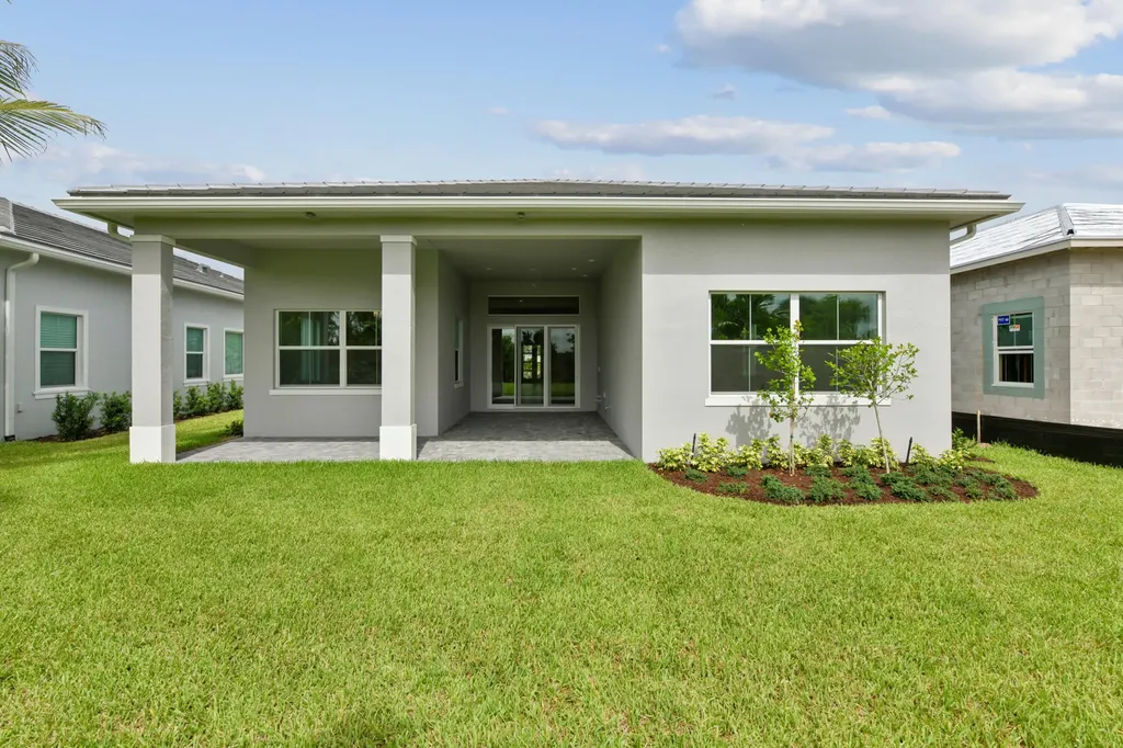 10238 Timber Creek Way Palm Beach Gardens FL 33412