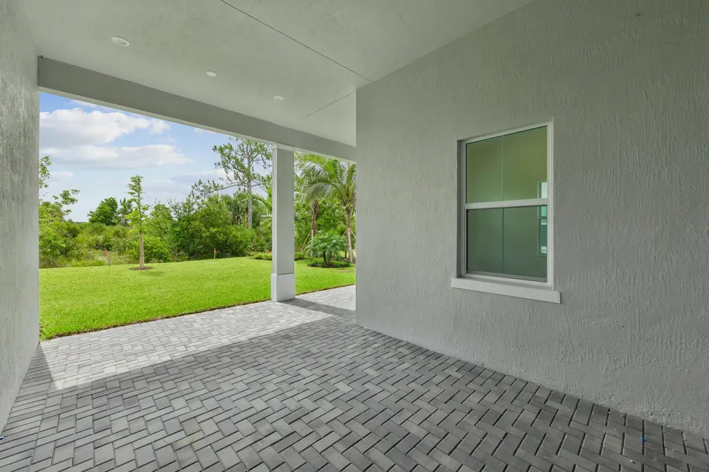 10238 Timber Creek Way Palm Beach Gardens FL 33412