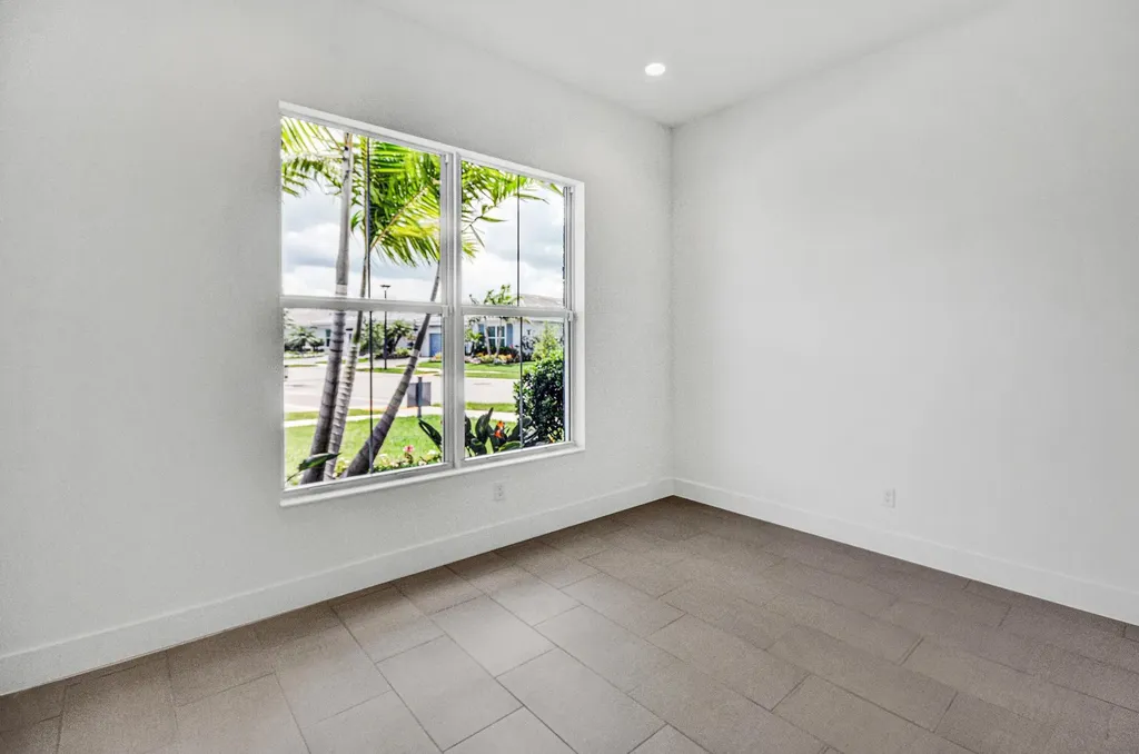 10238 Timber Creek Way Palm Beach Gardens FL 33412