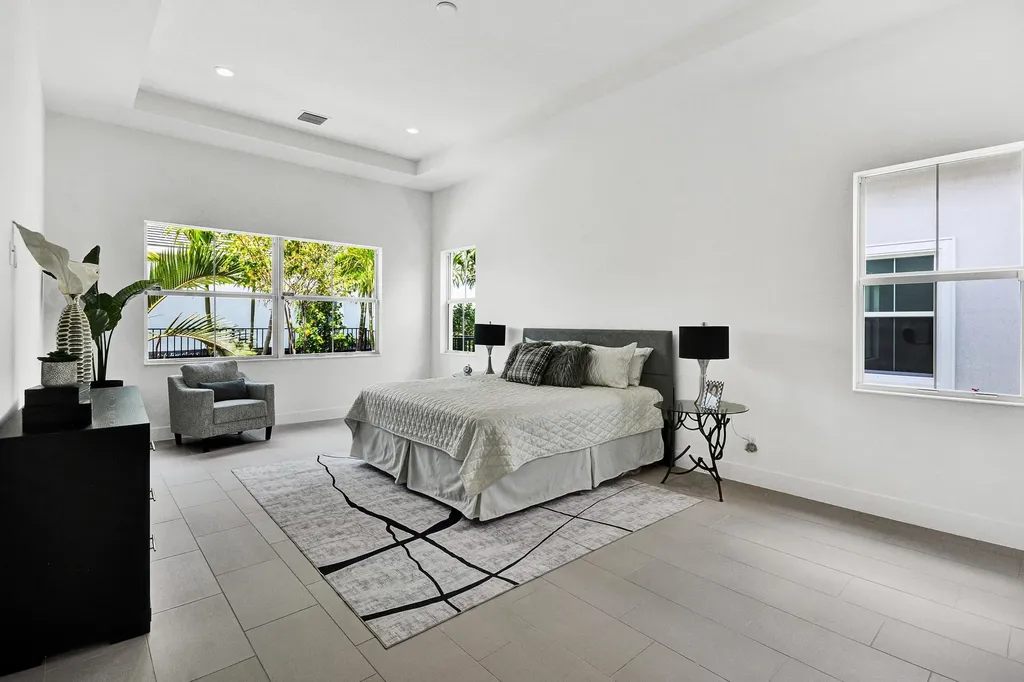 10238 Timber Creek Way Palm Beach Gardens FL 33412