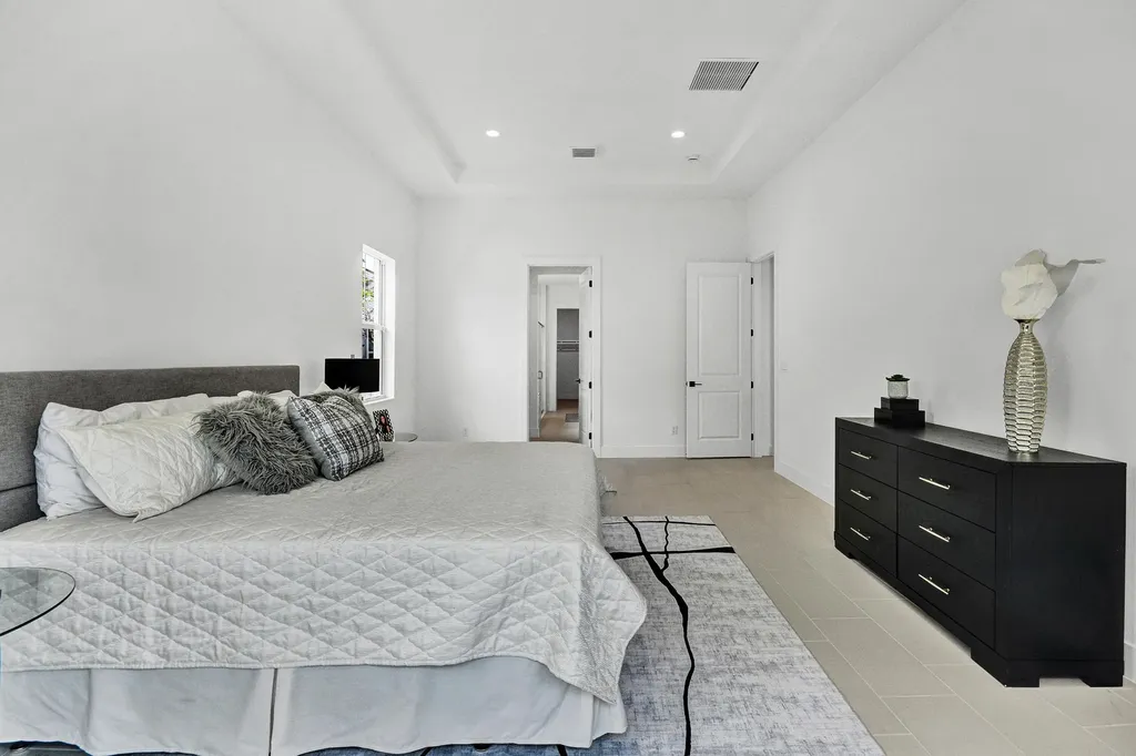 10238 Timber Creek Way Palm Beach Gardens FL 33412