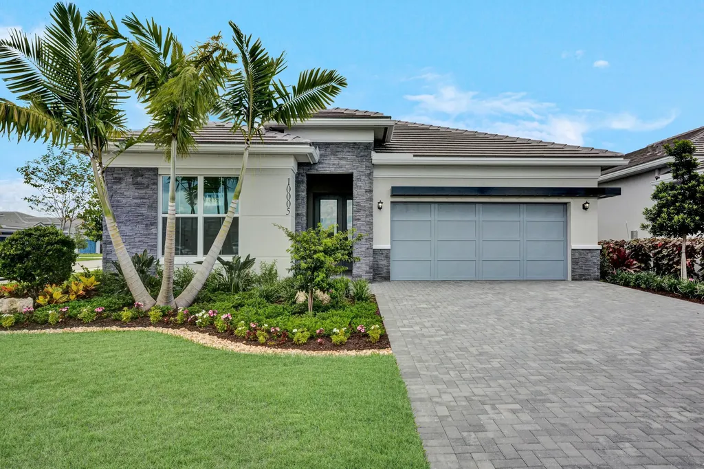 10238 Timber Creek Way Palm Beach Gardens FL 33412
