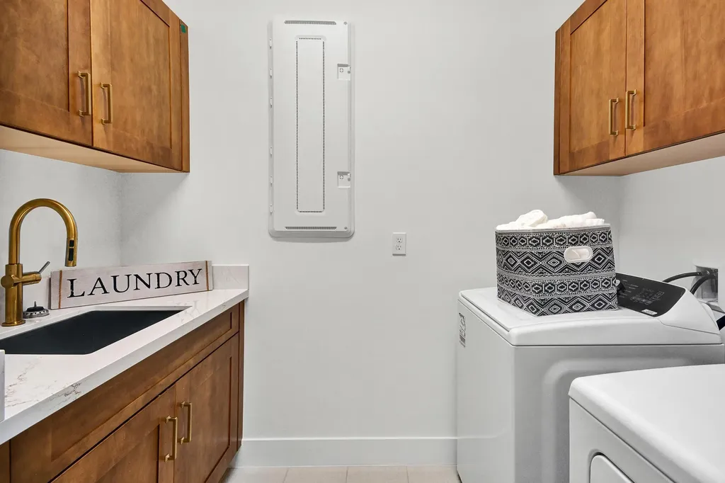 10238 Timber Creek Way Palm Beach Gardens FL 33412