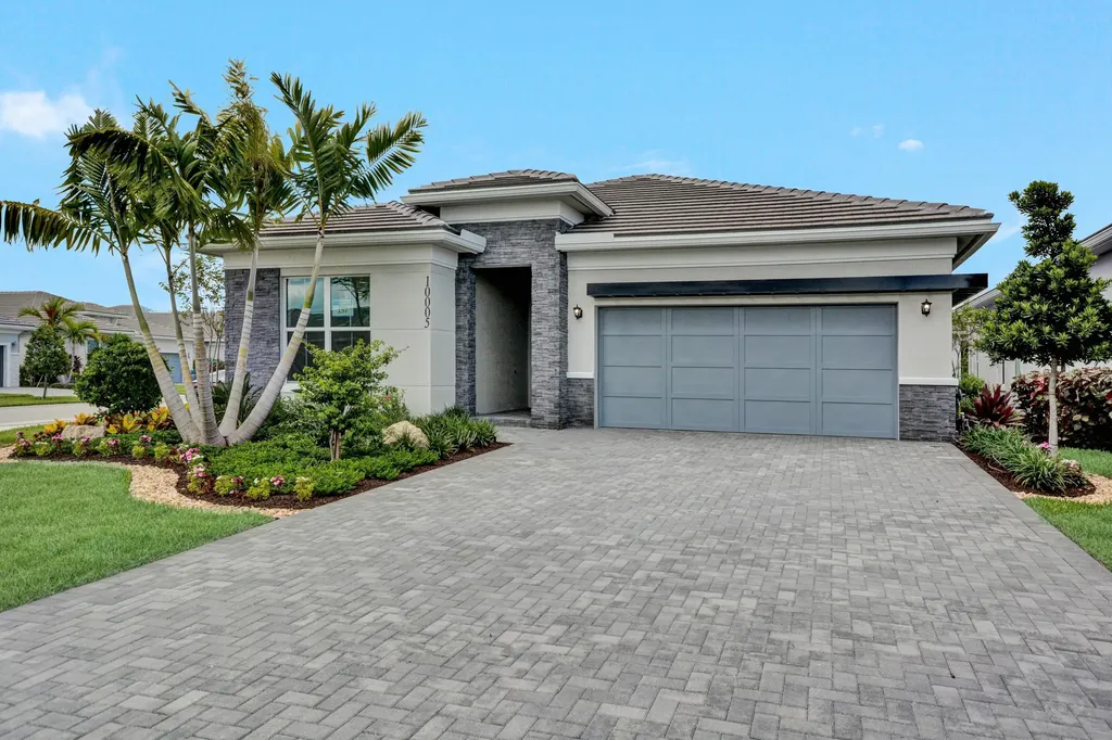 10238 Timber Creek Way Palm Beach Gardens FL 33412