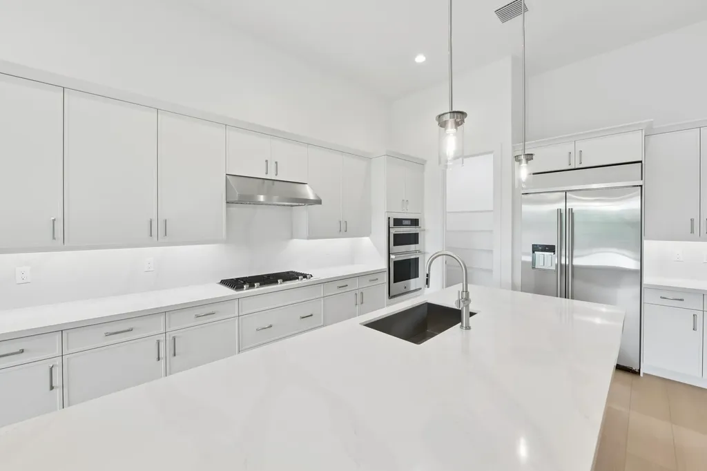 10238 Timber Creek Way Palm Beach Gardens FL 33412