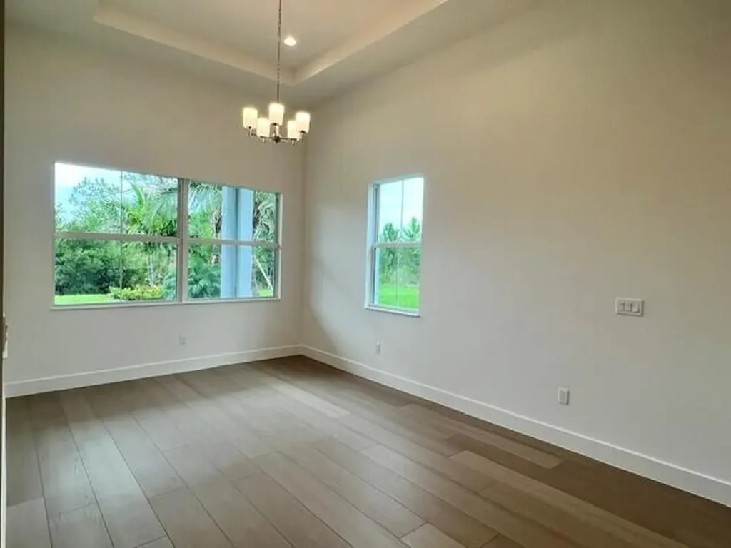 10238 Timber Creek Way Palm Beach Gardens FL 33412