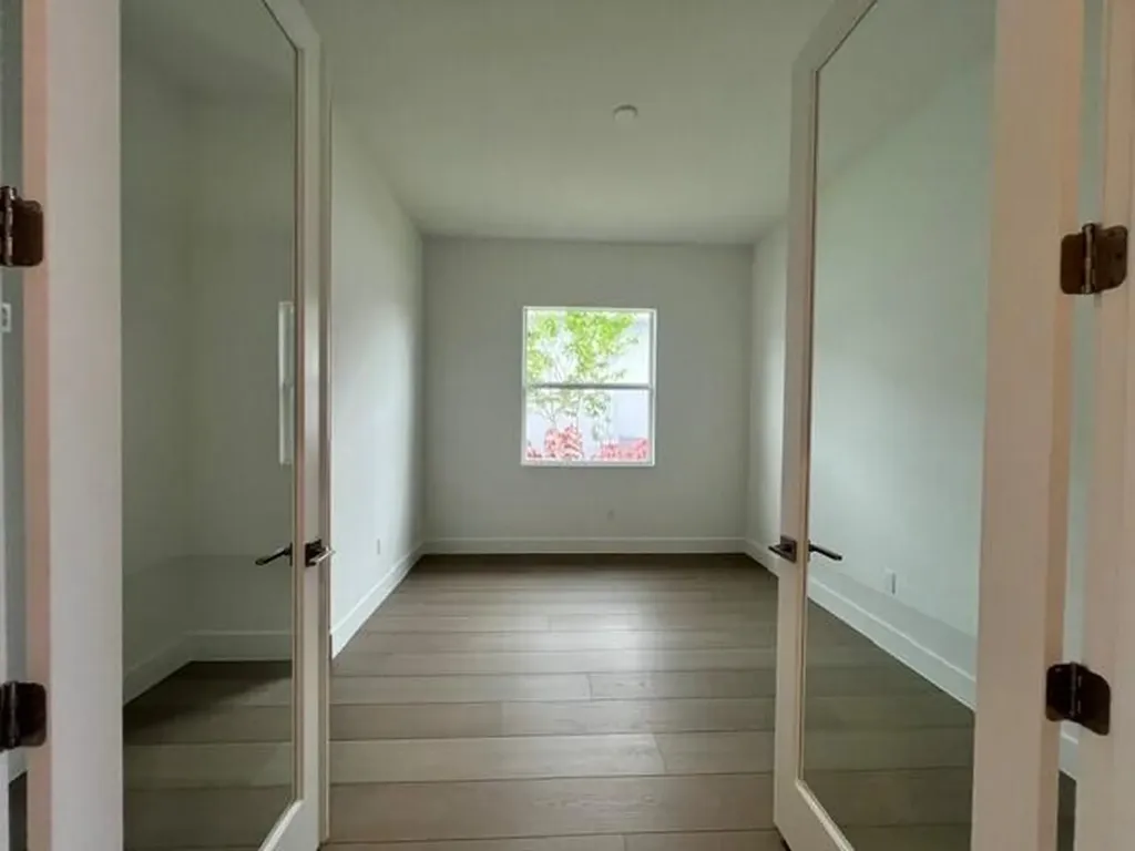 10238 Timber Creek Way Palm Beach Gardens FL 33412