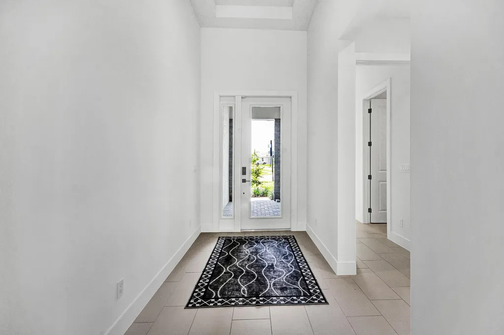 10238 Timber Creek Way Palm Beach Gardens FL 33412