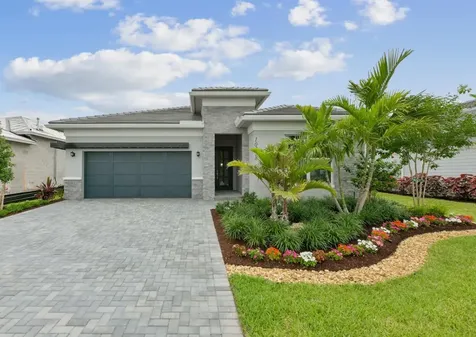 10238 Timber Creek Way Palm Beach Gardens FL 33412