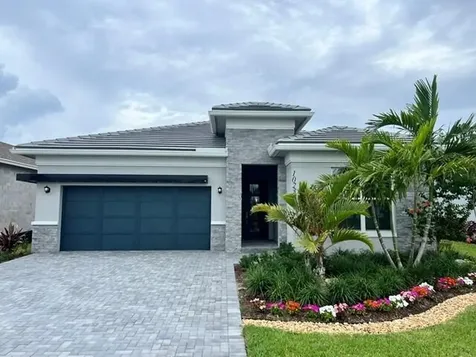 10238 Timber Creek Way Palm Beach Gardens FL 33412