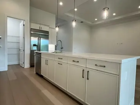 10238 Timber Creek Way Palm Beach Gardens FL 33412