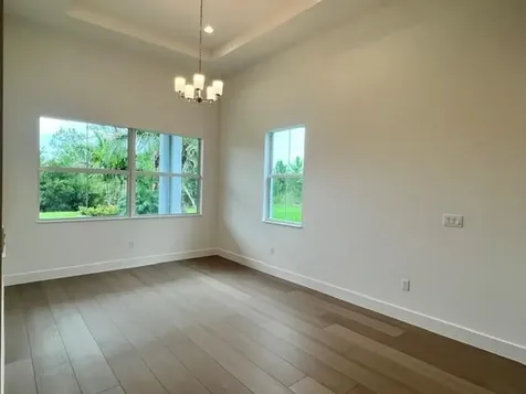 10238 Timber Creek Way Palm Beach Gardens FL 33412