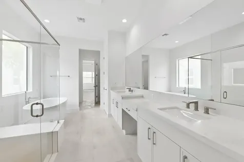 10238 Timber Creek Way Palm Beach Gardens FL 33412