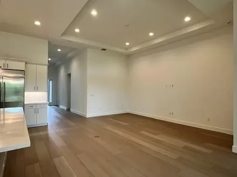 10238 Timber Creek Way Palm Beach Gardens FL 33412