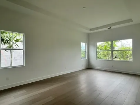 10238 Timber Creek Way Palm Beach Gardens FL 33412