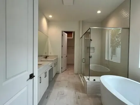 10238 Timber Creek Way Palm Beach Gardens FL 33412