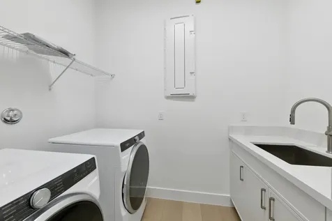 10238 Timber Creek Way Palm Beach Gardens FL 33412