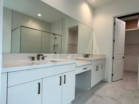 10238 Timber Creek Way Palm Beach Gardens FL 33412