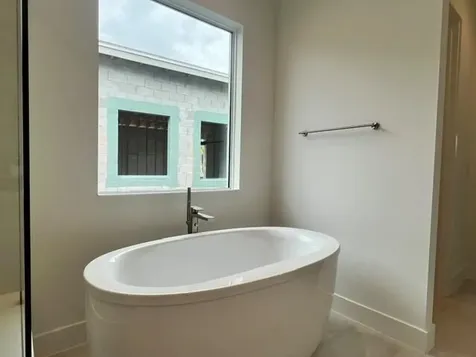 10238 Timber Creek Way Palm Beach Gardens FL 33412