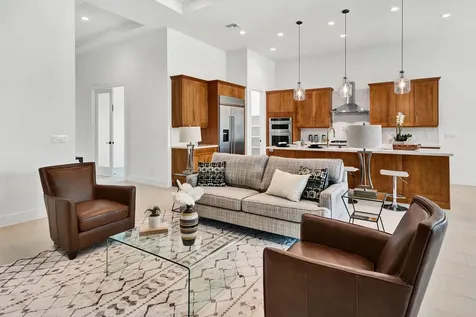 10238 Timber Creek Way Palm Beach Gardens FL 33412