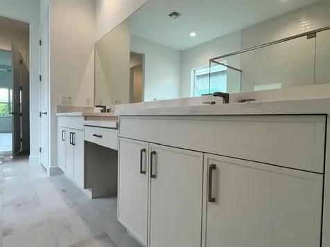 10238 Timber Creek Way Palm Beach Gardens FL 33412