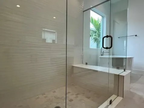 10238 Timber Creek Way Palm Beach Gardens FL 33412