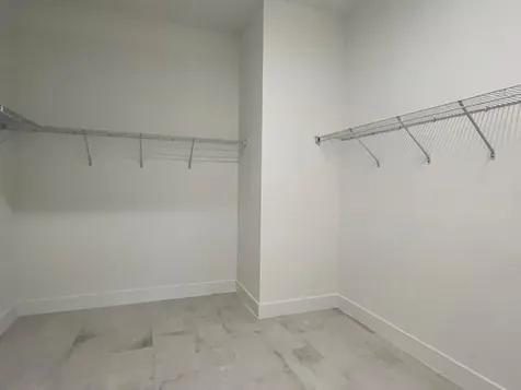 10238 Timber Creek Way Palm Beach Gardens FL 33412