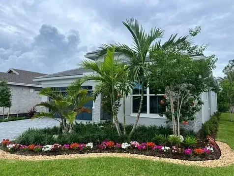 10238 Timber Creek Way Palm Beach Gardens FL 33412