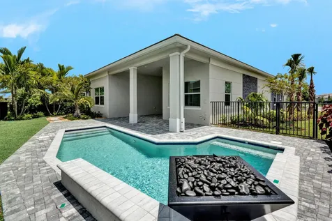 10238 Timber Creek Way Palm Beach Gardens FL 33412
