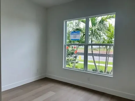 10238 Timber Creek Way Palm Beach Gardens FL 33412